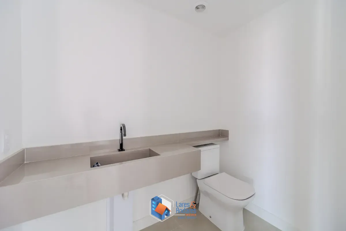 Apartamento, 4 quartos, 177 m² - Foto 36