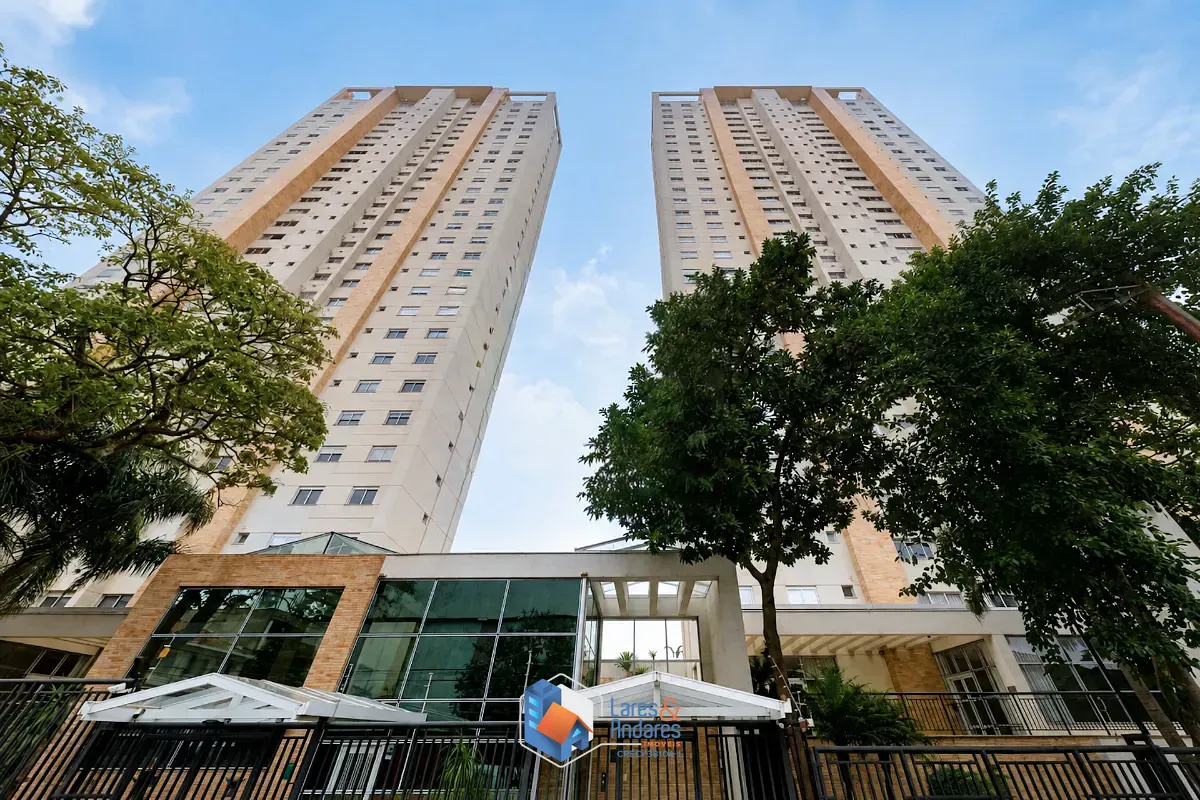 Apartamento, 3 quartos, 167 m² - Foto 44