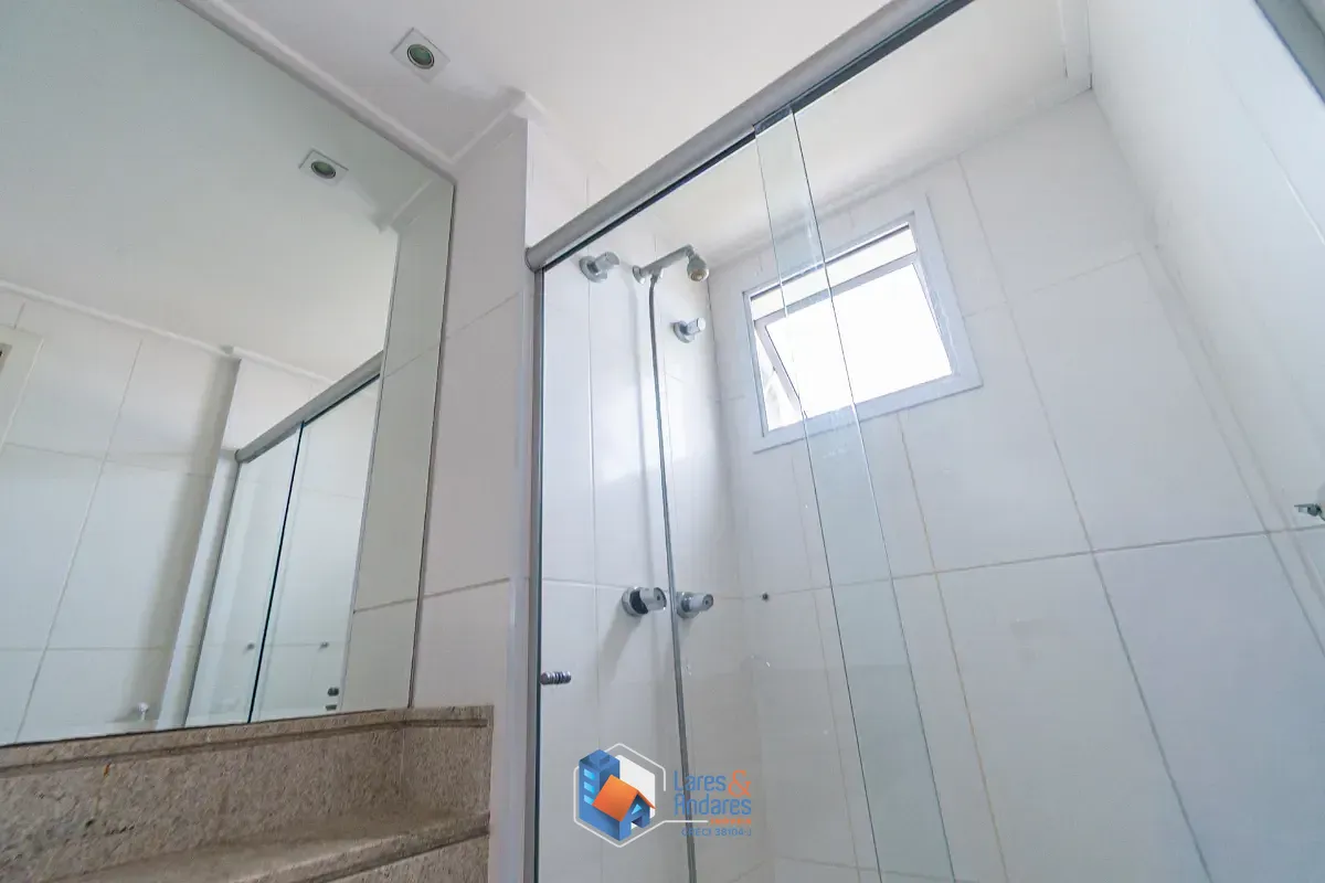 Apartamento, 3 quartos, 167 m² - Foto 28
