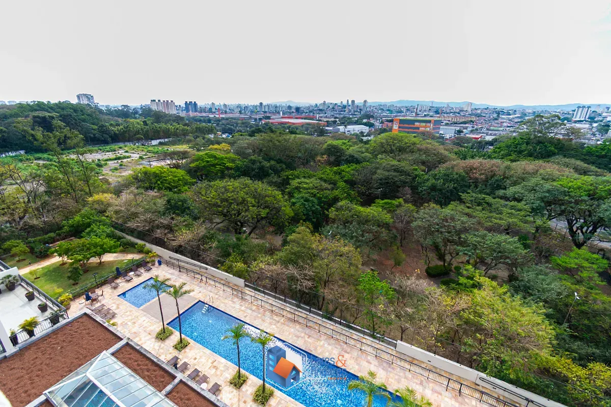 Apartamento, 3 quartos, 167 m² - Foto 18