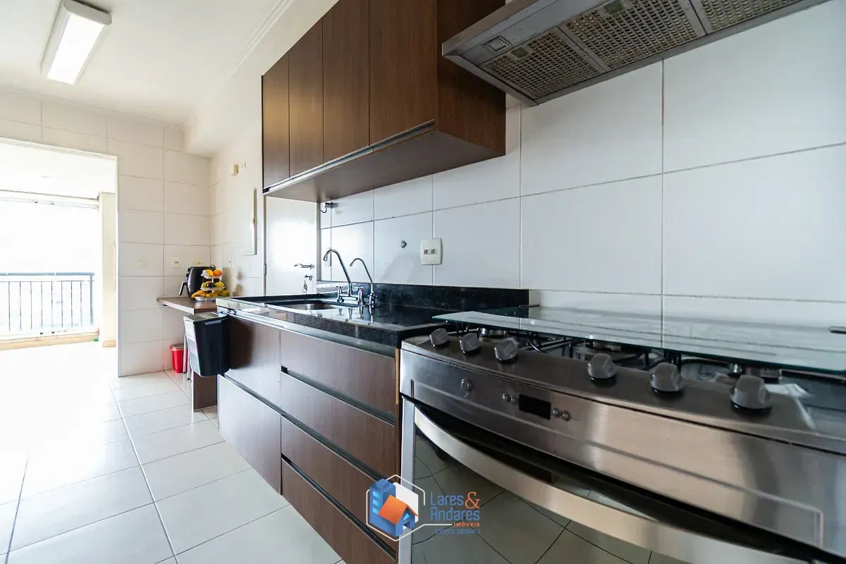 Apartamento, 3 quartos, 167 m² - Foto 36