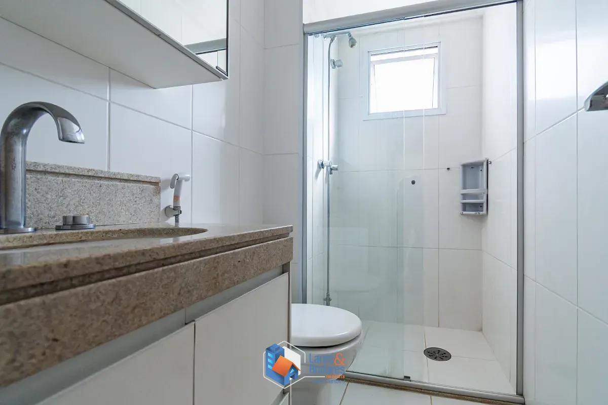 Apartamento, 3 quartos, 167 m² - Foto 27
