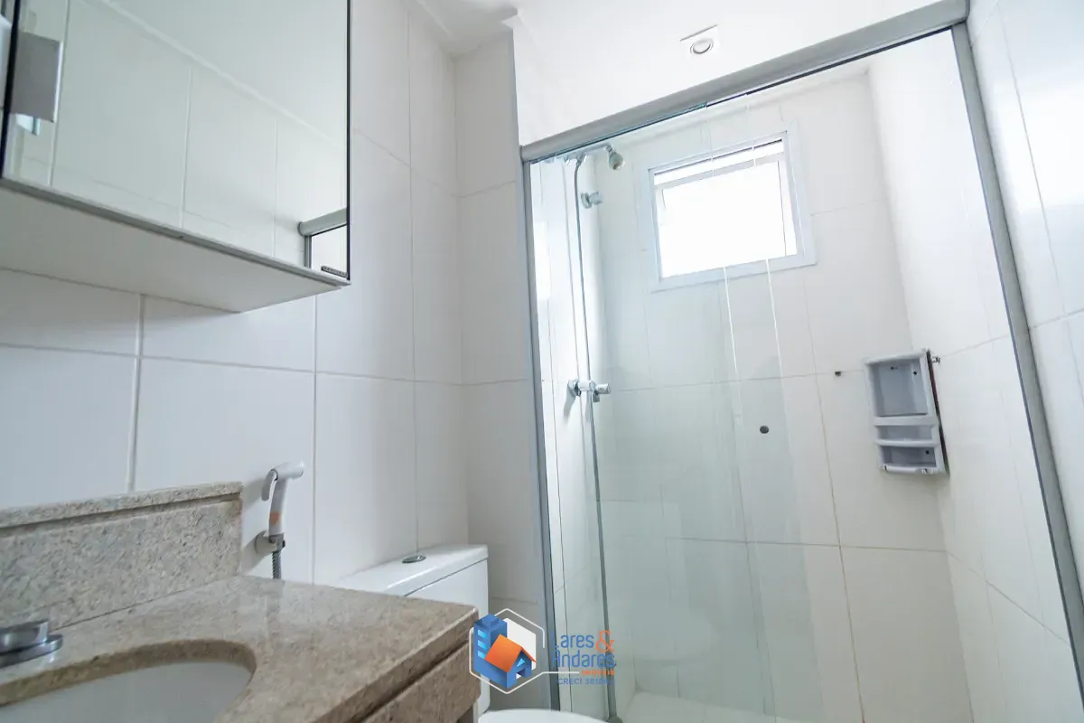 Apartamento, 3 quartos, 167 m² - Foto 23