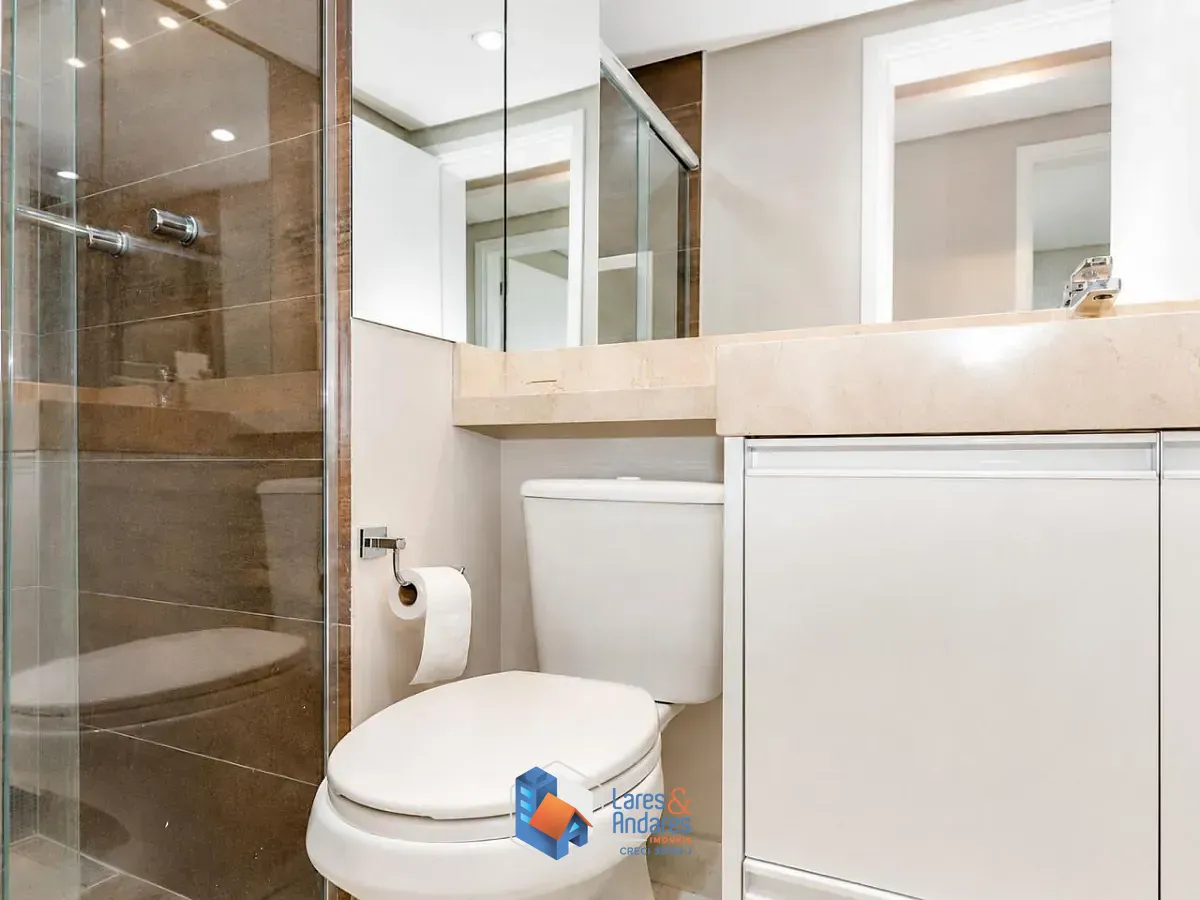 Apartamento, 2 quartos, 111 m² - Foto 21