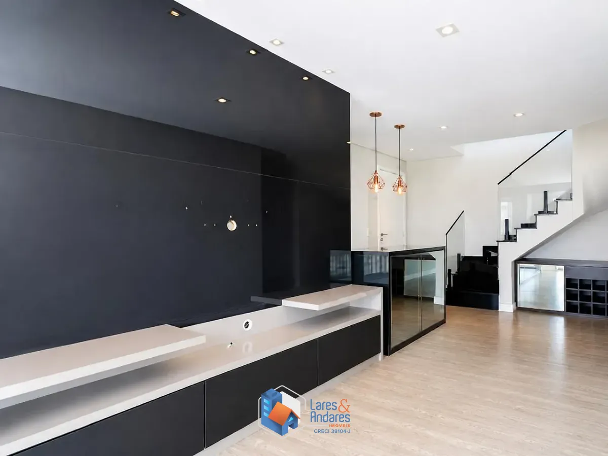 Apartamento, 2 quartos, 111 m² - Foto 12