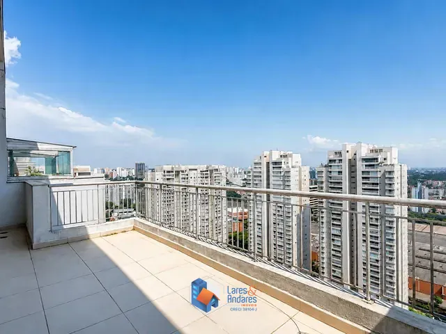 Apartamento com 111m² 2 quartos e 2 banheiros, à venda, no bairro Jardim Dom Bosco em São Paulo