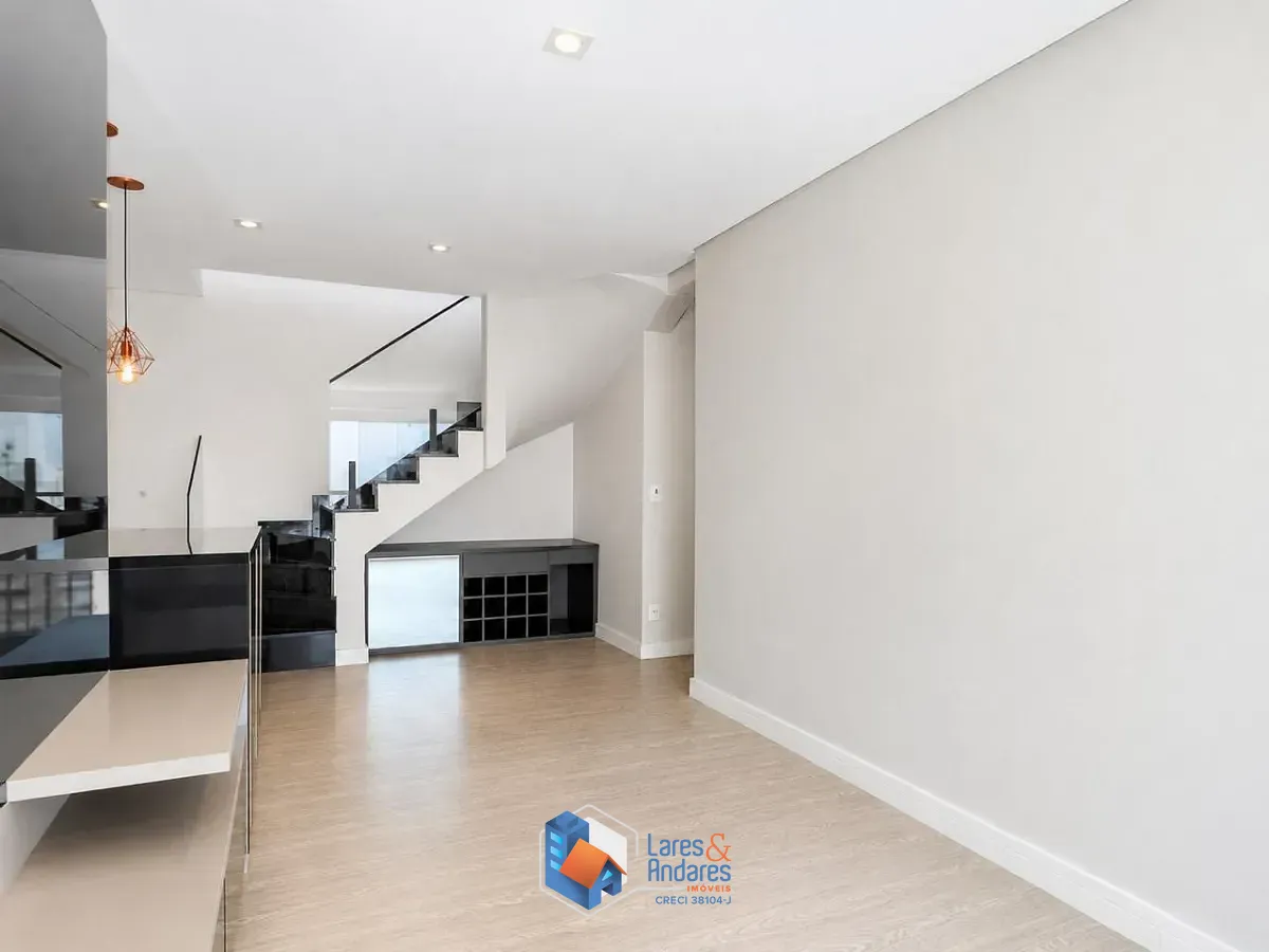 Apartamento, 2 quartos, 111 m² - Foto 13