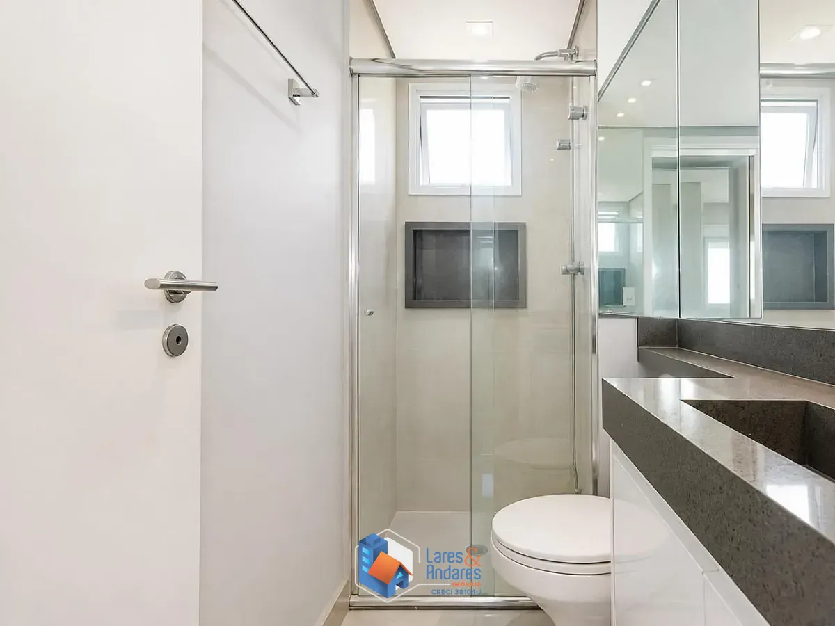 Apartamento, 2 quartos, 111 m² - Foto 16