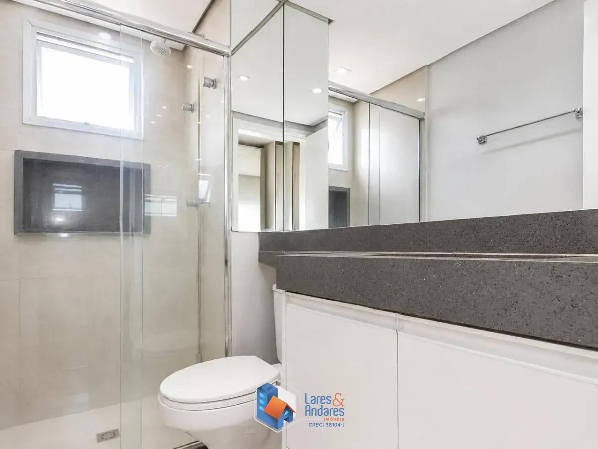 Apartamento, 2 quartos, 111 m² - Foto 17