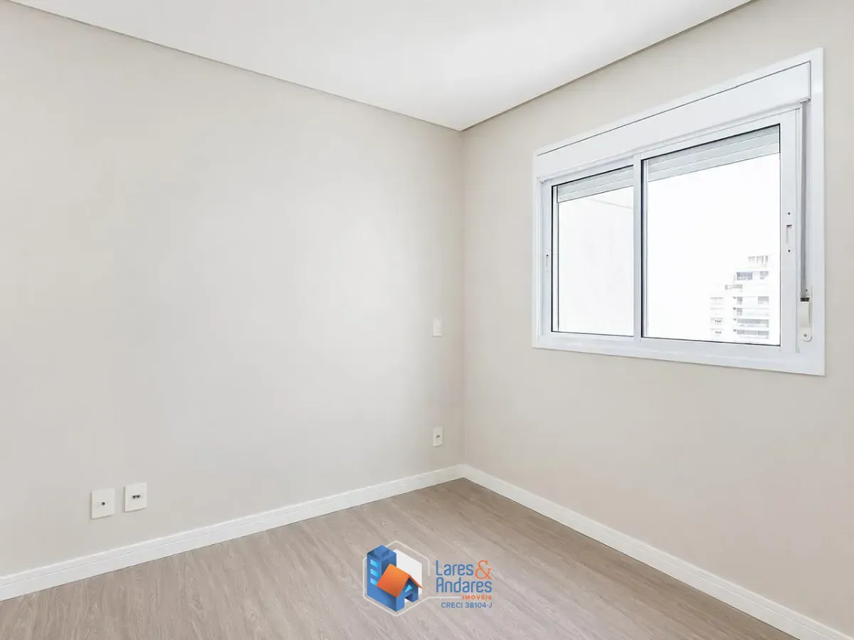 Apartamento, 2 quartos, 111 m² - Foto 20