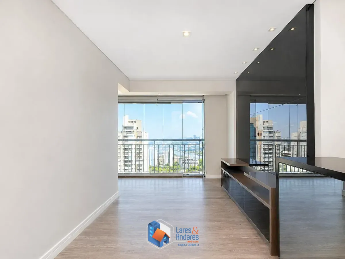 Apartamento, 2 quartos, 111 m² - Foto 10