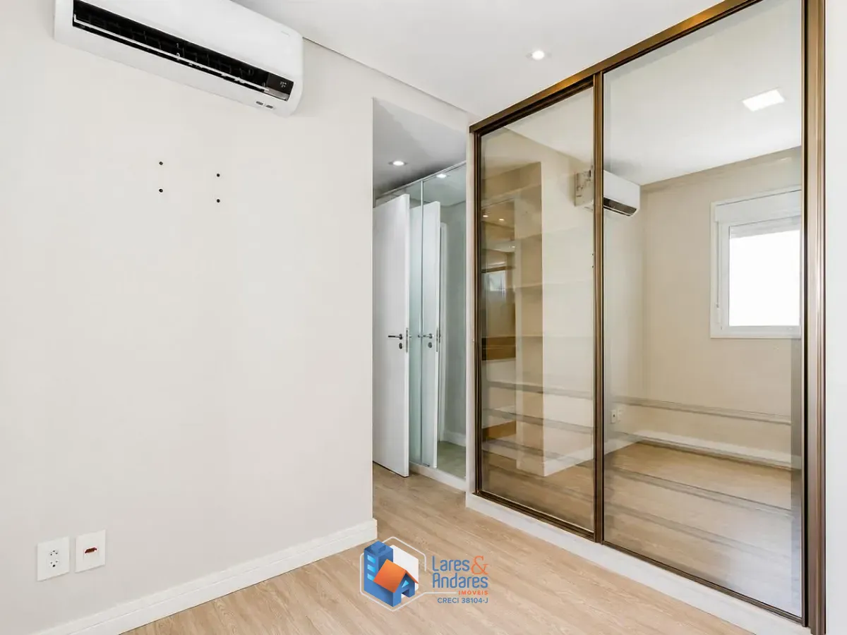 Apartamento, 2 quartos, 111 m² - Foto 18