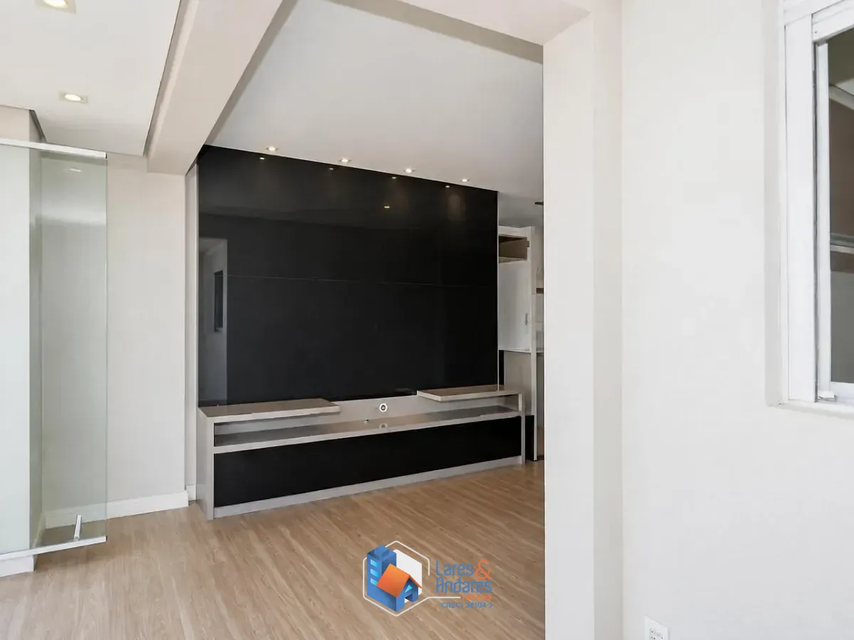 Apartamento, 2 quartos, 111 m² - Foto 8