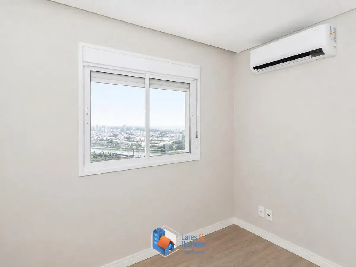 Apartamento, 2 quartos, 111 m² - Foto 15
