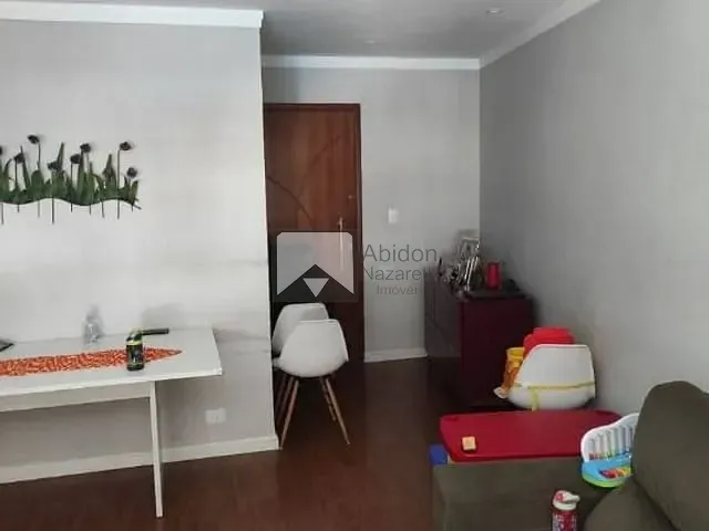 Apartamento com 114m² 3 quartos e 3 banheiros, à venda, no bairro Ingá em Niterói