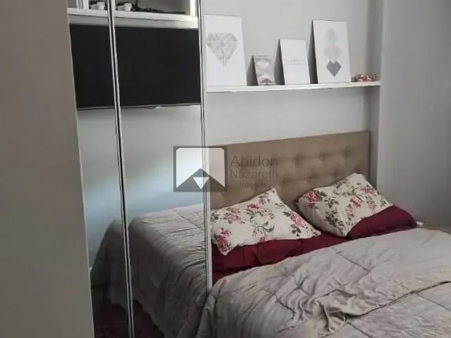 Apartamento com 114m² 3 quartos e 3 banheiros, à venda, no bairro Ingá em Niterói