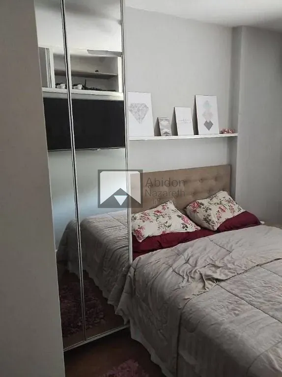 Apartamento, 3 quartos, 114 m² - Foto 17