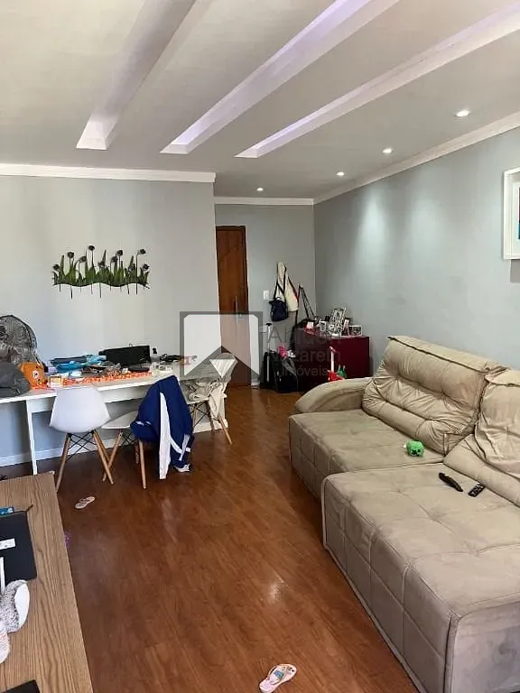 Apartamento, 3 quartos, 114 m² - Foto 20