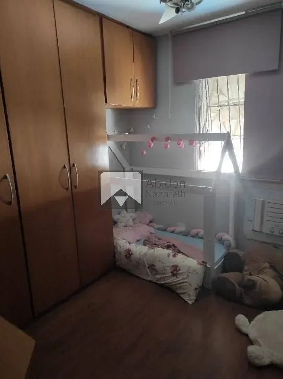 Apartamento, 3 quartos, 114 m² - Foto 13