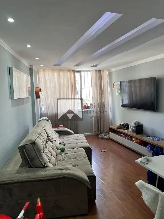 Apartamento, 3 quartos, 114 m² - Foto 6