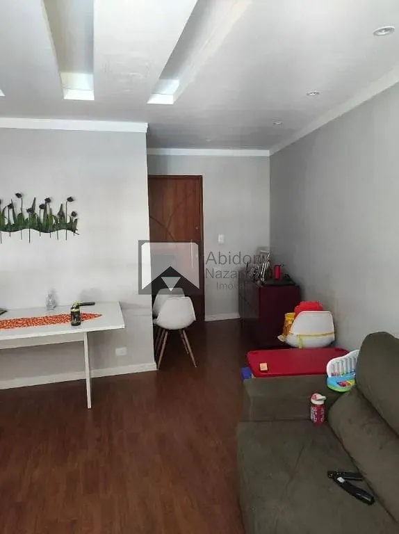 Apartamento, 3 quartos, 114 m² - Foto 14