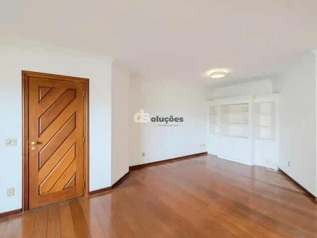 Apartamento 3 quartos e 3 banheiros, à venda, no bairro Vila Leopoldina em São Paulo