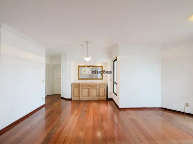 Apartamento 3 quartos e 3 banheiros, à venda, no bairro Vila Leopoldina em São Paulo
