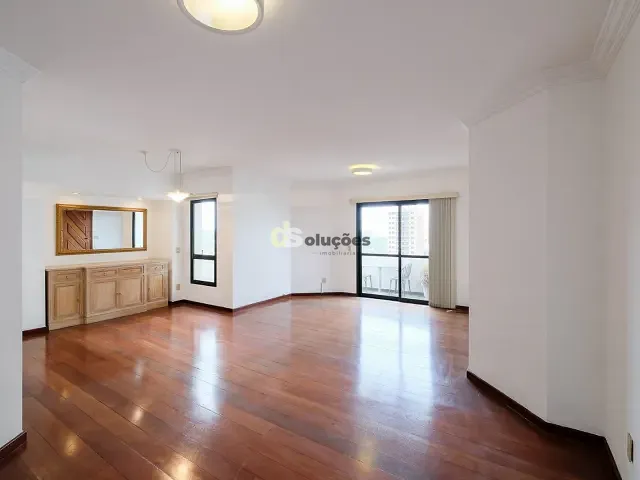 Apartamento 3 quartos e 3 banheiros, à venda, no bairro Vila Leopoldina em São Paulo