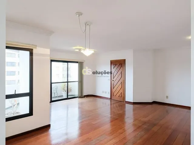 Apartamento 3 quartos e 3 banheiros, à venda, no bairro Vila Leopoldina em São Paulo