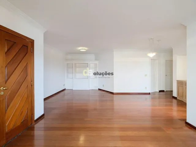 Apartamento 3 quartos e 3 banheiros, à venda, no bairro Vila Leopoldina em São Paulo