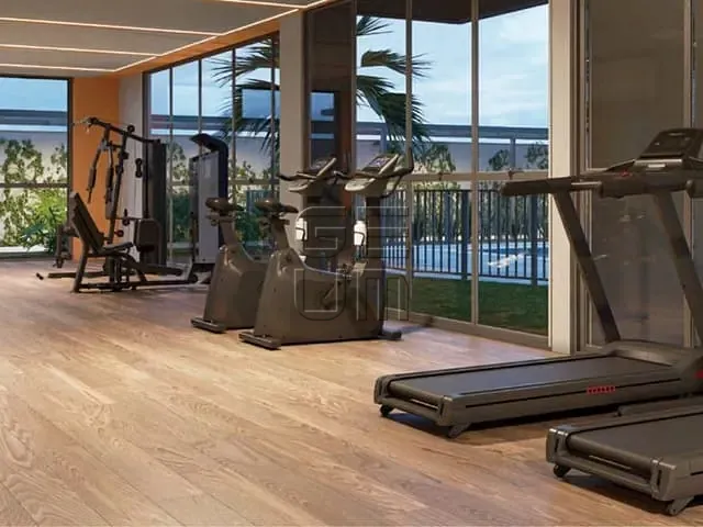 Apartamento 2 quartos e 2 banheiros, à venda, no bairro Gleba Fazenda Palhano em Londrina