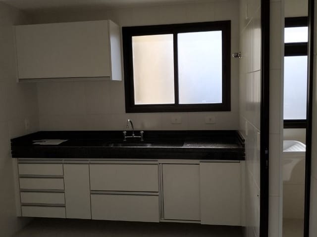 Foto do Apartamento - Apartamento com 4 dormitórios, 118 m² - venda por R$ 1.540.000,00 ou aluguel por R$ 6.250,00/mês - Jardim Esplanada II - São José dos Campos/SP | INDEPENDENCE NEGOCIOS IMOBILIARIOS LTDA