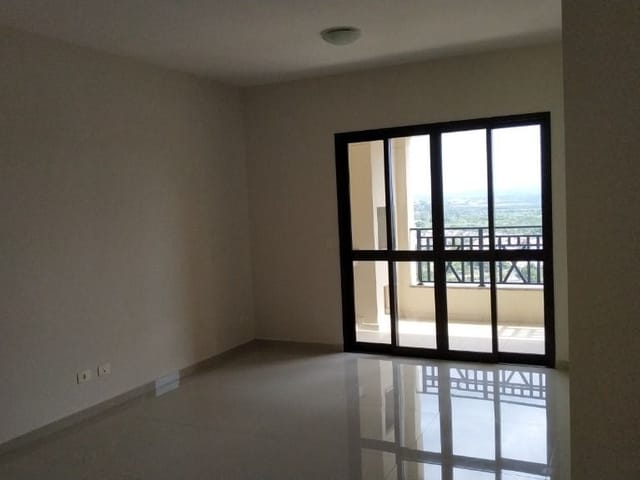 Foto do Apartamento - Apartamento com 4 dormitórios, 118 m² - venda por R$ 1.540.000,00 ou aluguel por R$ 6.250,00/mês - Jardim Esplanada II - São José dos Campos/SP | INDEPENDENCE NEGOCIOS IMOBILIARIOS LTDA