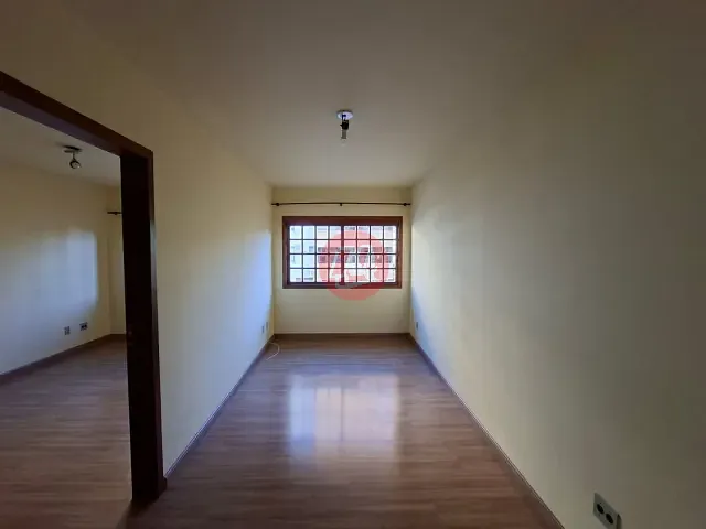 Apartamento 1 quarto e 1 banheiro, para alugar, no bairro Jardim Botânico em Porto Alegre