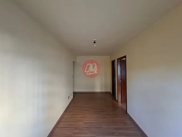 Apartamento 1 quarto e 1 banheiro, para alugar, no bairro Jardim Botânico em Porto Alegre