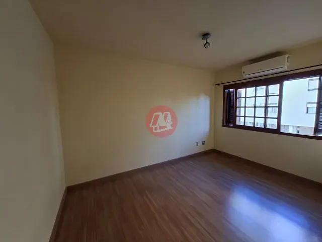 Apartamento 1 quarto e 1 banheiro, para alugar, no bairro Jardim Botânico em Porto Alegre