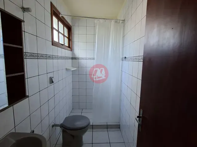 Apartamento 1 quarto e 1 banheiro, para alugar, no bairro Jardim Botânico em Porto Alegre