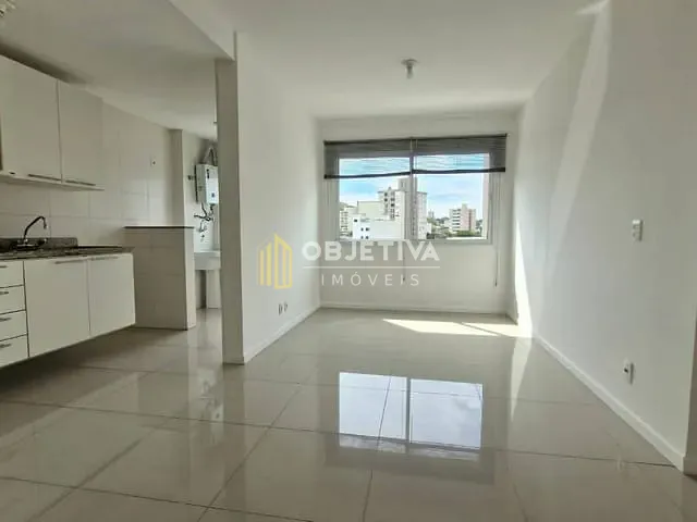 Apartamento 2 quartos e 2 banheiros, à venda, no bairro Pátria Nova em Novo Hamburgo