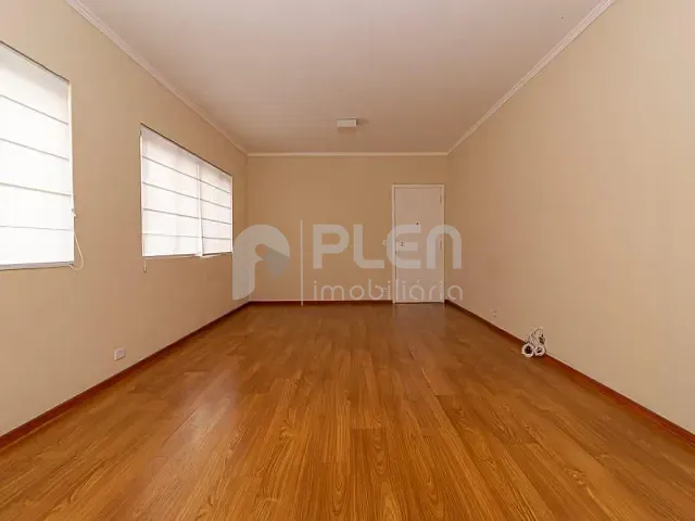 Apartamento com 124m² 3 quartos e 3 banheiros, à venda, no bairro Jardim Paulista em São Paulo
