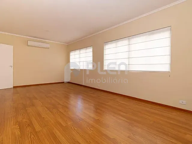 Apartamento com 124m² 3 quartos e 3 banheiros, à venda, no bairro Jardim Paulista em São Paulo