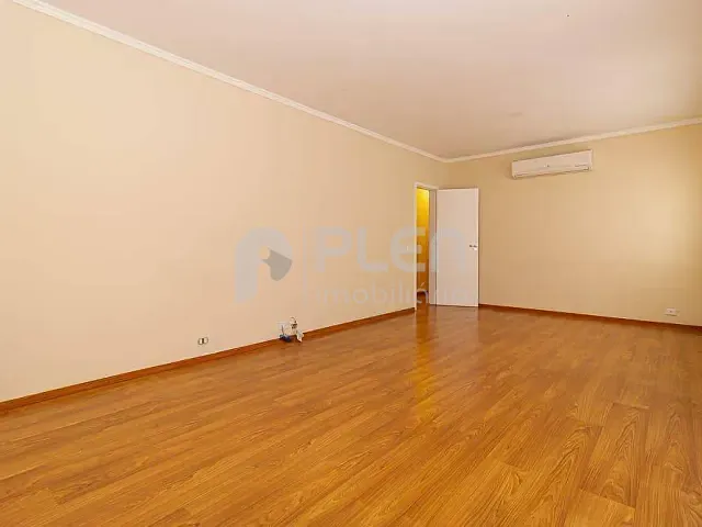 Apartamento com 124m² 3 quartos e 3 banheiros, à venda, no bairro Jardim Paulista em São Paulo