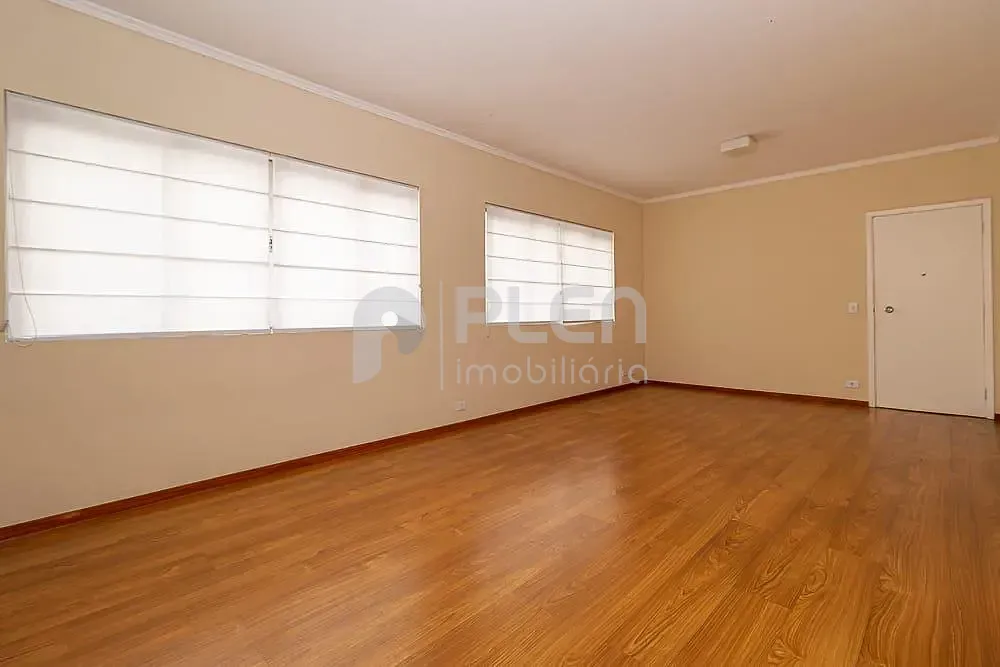 Apartamento de 3 quartos à venda em Jardim Paulista, São Paulo