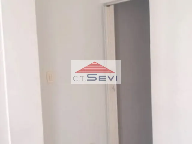 Apartamento 1 quarto e 1 banheiro, para alugar, no bairro Parque Santa Cecília em São Paulo