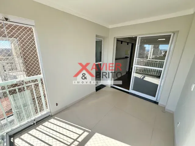 Apartamento com 132m² 3 quartos e 2 banheiros, à venda, no bairro Vila Matilde em São Paulo