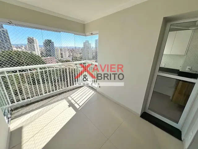 Apartamento com 132m² 3 quartos e 2 banheiros, à venda, no bairro Vila Matilde em São Paulo