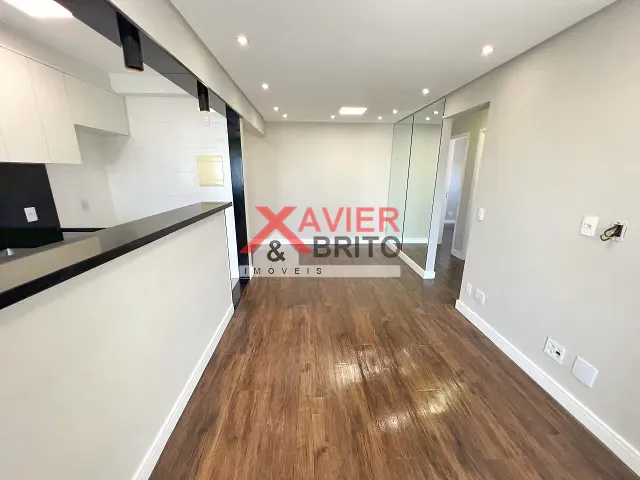 Apartamento com 132m² 3 quartos e 2 banheiros, à venda, no bairro Vila Matilde em São Paulo
