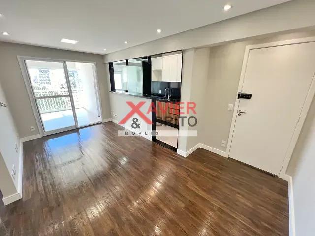 Apartamento com 132m² 3 quartos e 2 banheiros, à venda, no bairro Vila Matilde em São Paulo