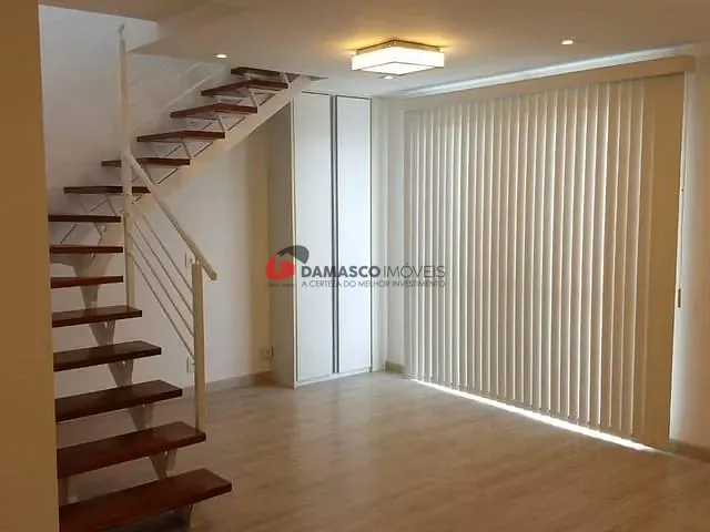 Apartamento 2 quartos e 1 banheiro, à venda, no bairro Pinheiros em São Paulo
