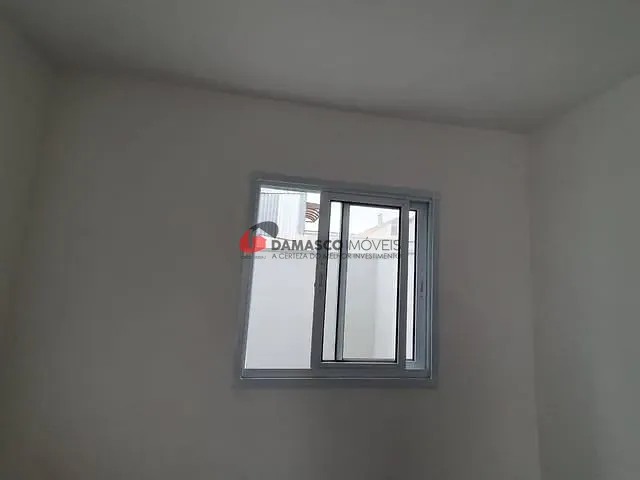 Apartamento 2 quartos e 1 banheiro, à venda, no bairro Santa Maria em Santo André