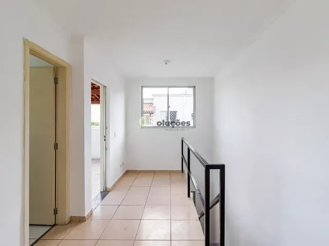 Apartamento 2 quartos e 1 banheiro, à venda, no bairro Parque Esmeralda em São Paulo